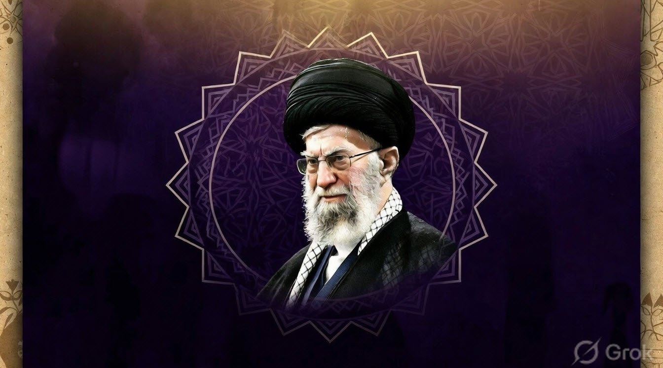Death of Ayatollah Ali Khamenei - What Happened, Who He Was, and Why It Matters